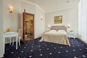 suite 1
